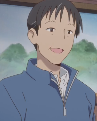 /images of/Enichi Kuraue/from/Yama no Susume Next Summit/uploads/chars/67712-1273366668.png